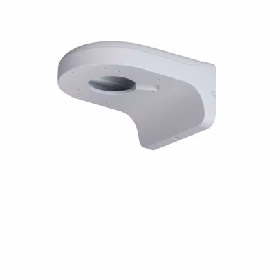 Dahua Technology Dh-Pfb203w Accesorio Para Montaje De Cámara Soporte Para Cámara