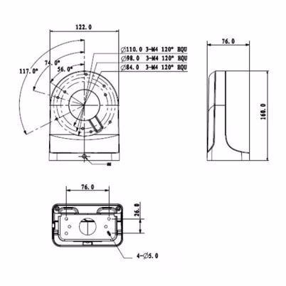DH-PFB203W_etiqueta_2