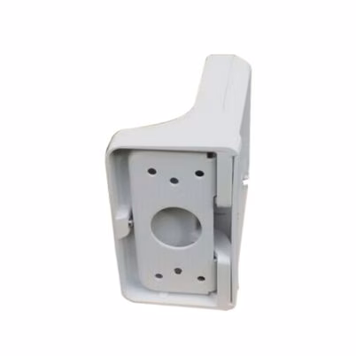 DH-PFB203W_etiqueta_3