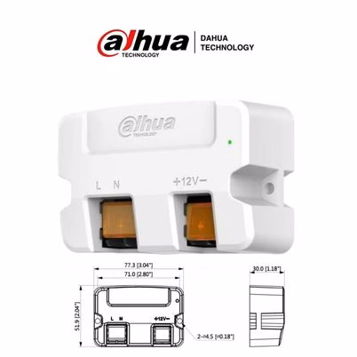 DH-PFM320D-015_etiqueta_1