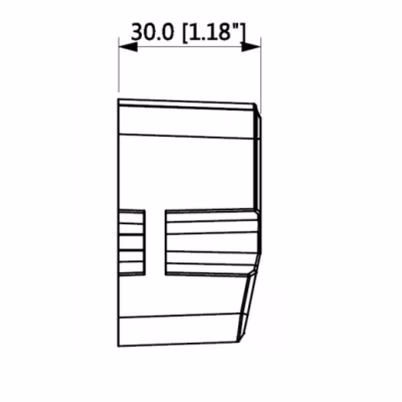 DH-PFM320D-015_etiqueta_2