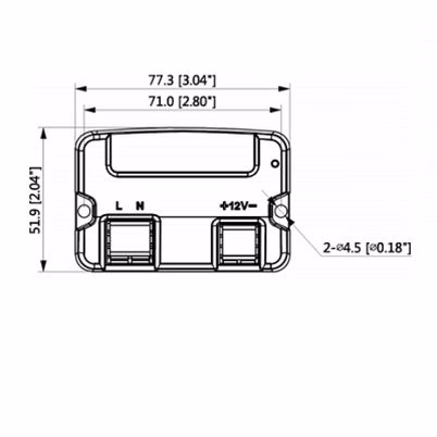 DH-PFM320D-015_etiqueta_3