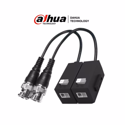 DH_PFM800_E-42125-0-