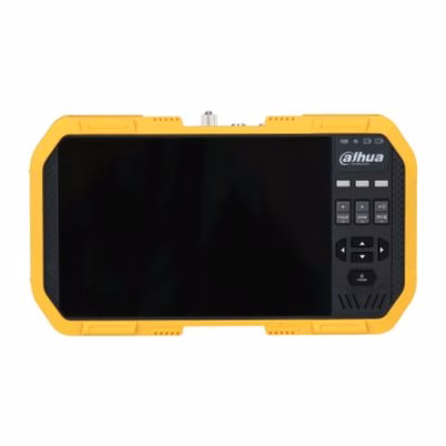 DH-PFM907-E_etiqueta_2