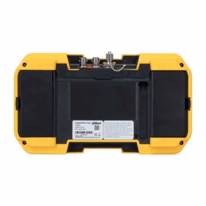 DH-PFM907-E_etiqueta_3
