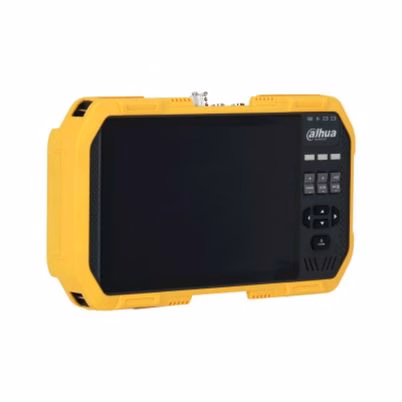 DH-PFM907-E_etiqueta_4