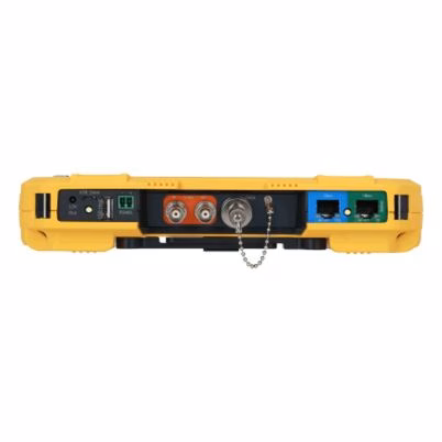 DH-PFM907-E_etiqueta_5