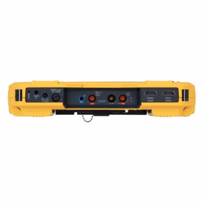 DH-PFM907-E_etiqueta_6