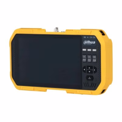 DH-PFM907-E_etiqueta_7