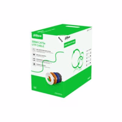 DH-PFM922I-5EUN-C_etiqueta_2