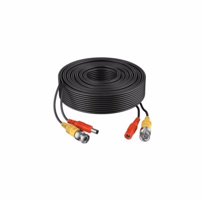 DH-PFM942I-10-5_etiqueta_2