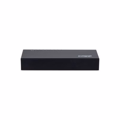 DH-PFS3008-8ET-V2_etiqueta_2