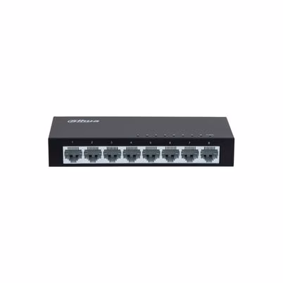 DH-PFS3008-8ET-V2_etiqueta_3
