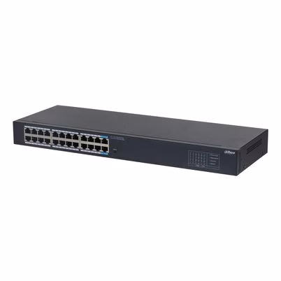 DH-SG1024_etiqueta_1