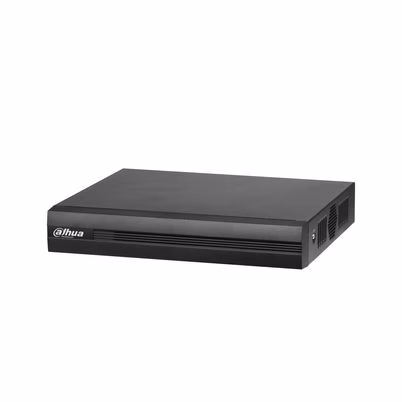Dahua Technology Xvr1b16-I Negro