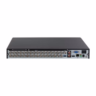 DH-XVR5232AN-4KL-I3_etiqueta_3