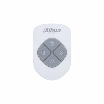 DHI-ARA24-W2_etiqueta_0