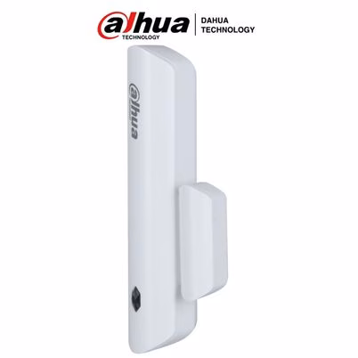Dahua Technology Dhi-Ard323-W2(S) Detector De Movimiento Sensor Infrarrojo Pasivo (Pir) Inalámbrico
