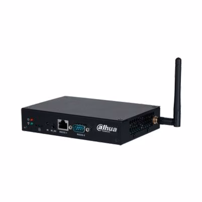 DHI-DS04-AI400_etiqueta_2