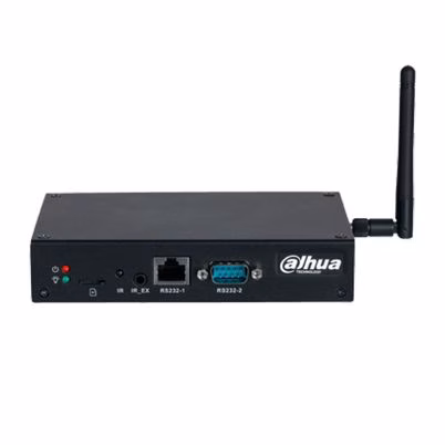 DHI-DS04-AI400_etiqueta_3