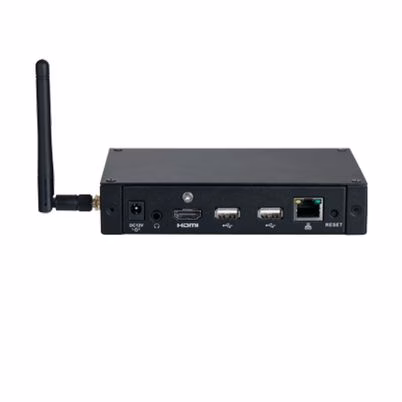 DHI-DS04-AI400_etiqueta_4