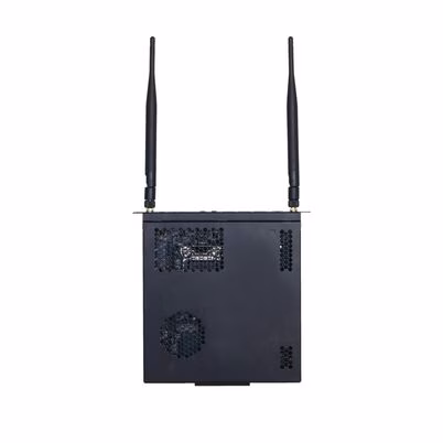 DHI-HMC5100X-H-506B1-W10A-BW_etiqueta_2