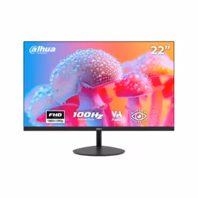 DHI_LM22_A200Y-75954-0-