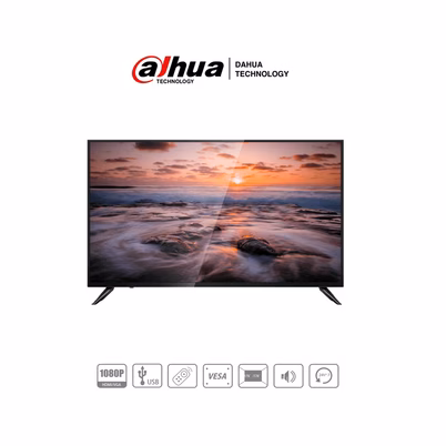 DHI-LM43-F200_Imagen
