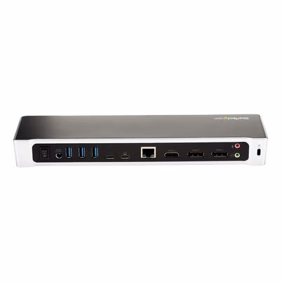 DK30CH2DEP_etiqueta_2