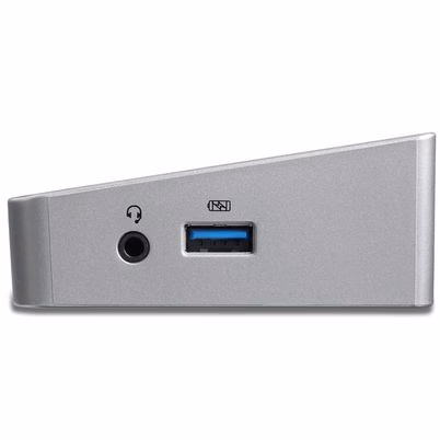 DK30CH2DEP_etiqueta_3