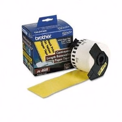 DK4605-77531-0-