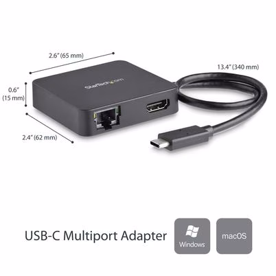 DKT30CHD_etiqueta_2