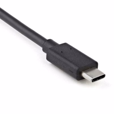 DKT31CHVL_etiqueta_4