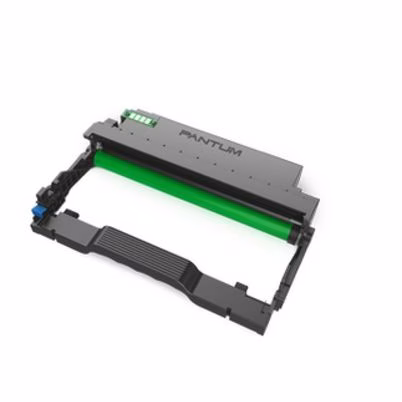 DL-410_etiqueta_1