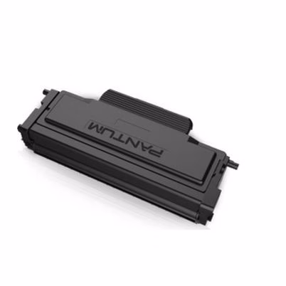 DL-5120_etiqueta_1
