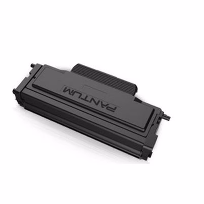Tambor Para Impresora Pantum Dl-B5220 Impresión Láser Rendimiento En Paginas 30000 Página(S) Compatible Con Impresoras Bm5300adw, Bm5300adn Color Negro
