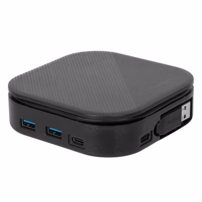 DOCK116GLZ_etiqueta_1