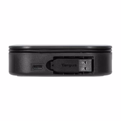 DOCK116GLZ_etiqueta_10