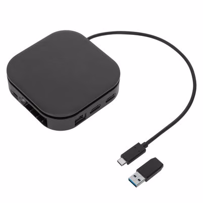 DOCK116GLZ_etiqueta_2