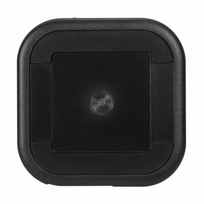 DOCK116GLZ_etiqueta_4