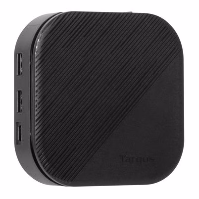 DOCK116GLZ_etiqueta_5