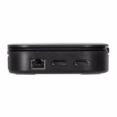 DOCK116GLZ_etiqueta_7