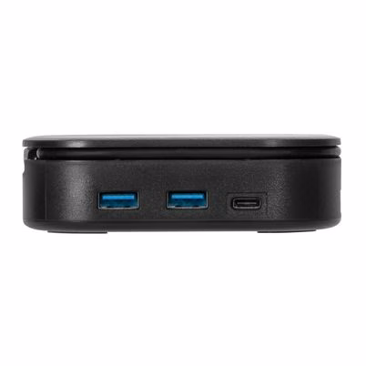 DOCK116GLZ_etiqueta_8