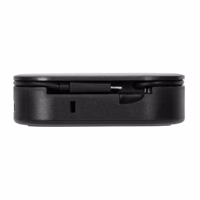DOCK116GLZ_etiqueta_9