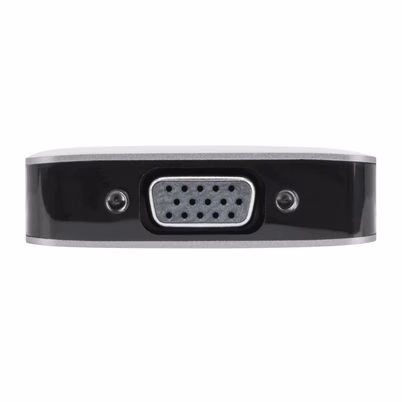 DOCK419USZ_etiqueta_6