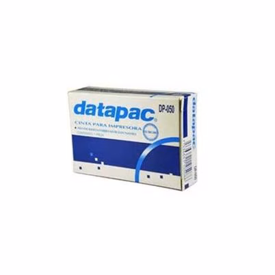 DP-050-1_etiqueta_1