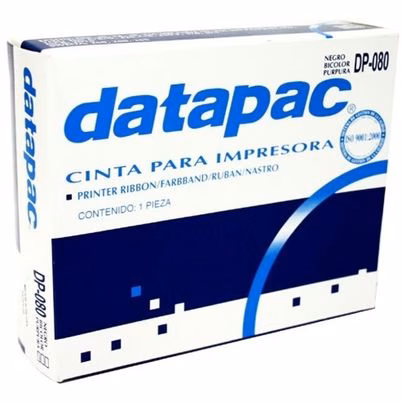 producto