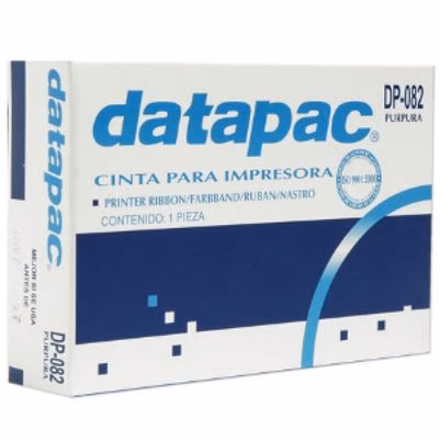 DP-082-8_etiqueta_1