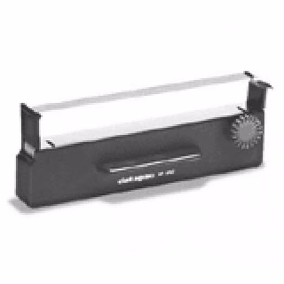 Datapac Dp-092 Casio Sp 1000/1100; Epson Erc 27; Epson M 290; Epson M 290ii; Epson Tm 290/295; Epson Tm 290ii;... Matriz De Punto Negro 9.5 X 3960 X 0.102 Mm