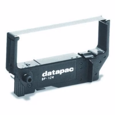 DP-124_etiqueta_1